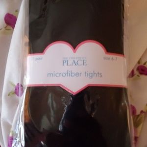 *BRAND NEW* Girl Tights